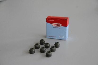 Seal Set, valve stem OPEL 642542