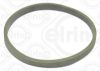 Gasket, intake manifold housing Volvo 30650790