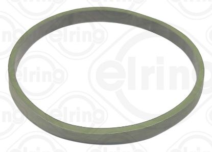 Gasket, intake manifold housing Volvo 30650790