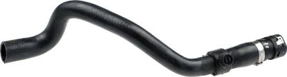 Heater Hose RENAULT 82 00 106 735