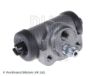Wheel Brake Cylinder MITSUBISHI MB193411