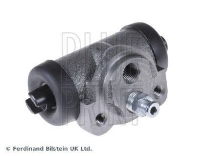 Wheel Brake Cylinder MITSUBISHI MB193411