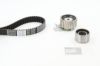 Timing Belt Kit CT 880 K2