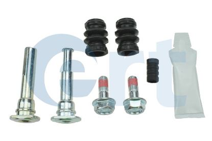 Guide Sleeve Kit, brake caliper