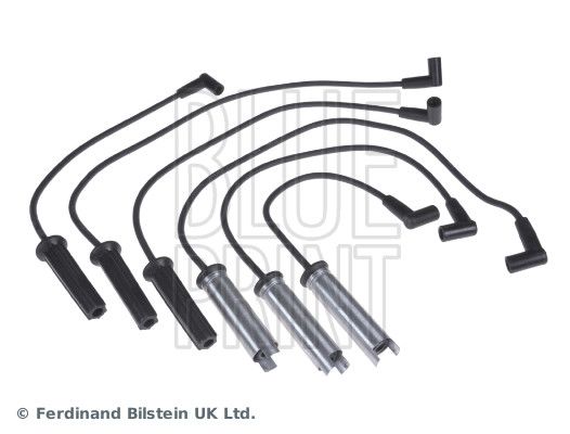 Ignition Cable Kit Chrysler 04797685AB