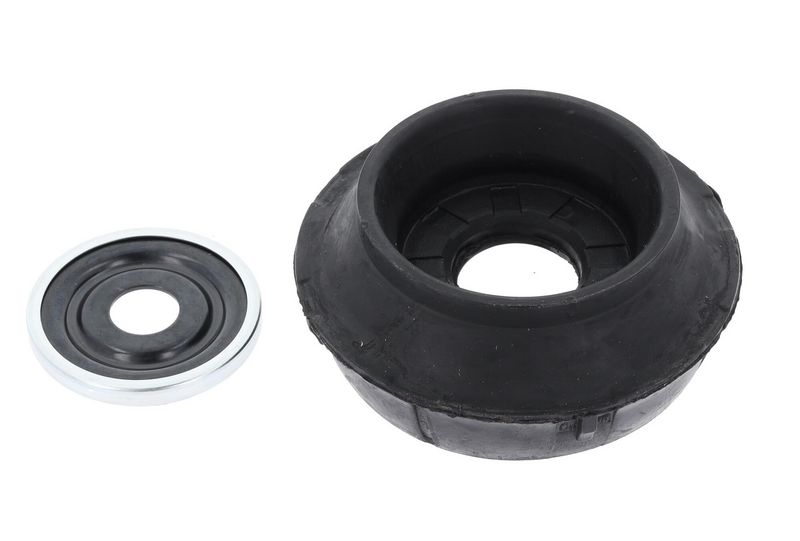 Repair Kit, suspension strut support mount Repair Kit, suspension strut