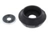 Repair Kit, suspension strut support mount Repair Kit, suspension strut