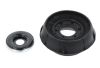 Repair Kit, suspension strut support mount Repair Kit, suspension strut