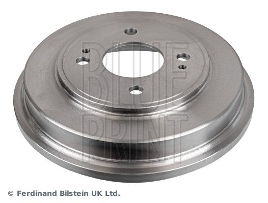 Brake Drum HONDA 42610-S5A-000