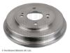 Brake Drum HONDA 42610-S5A-000