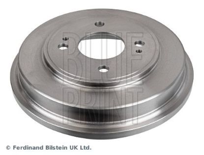 Brake Drum HONDA 42610-S5A-000