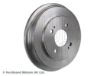Brake Drum HONDA 42610-S5A-000