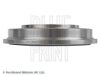 Brake Drum HONDA 42610-S5A-000