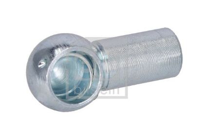 Ball Head, gearshift linkage M A N 6361204203