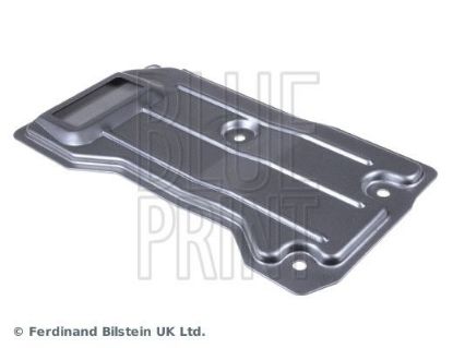 Hydraulic Filter, automatic transmission Jeep Cherokee 88-01 4,0i 83504032