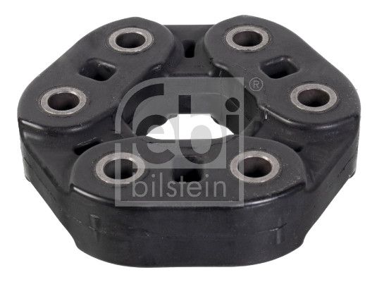 Joint, propshaft BMW 26 11 8 845 528