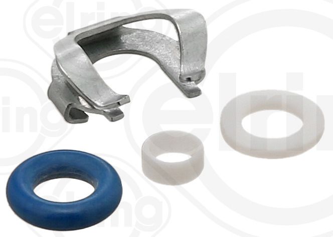 Seal Ring Set, injection valve VAG - 03C 198 149