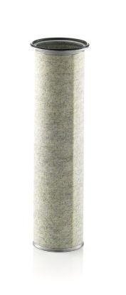 Secondary Air Filter Volvo F10/F12/FL12