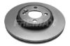 Brake Disc Mini