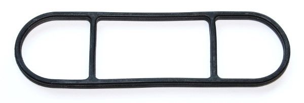 Gasket, oil cooler GENERAL MOTORS - 90571728