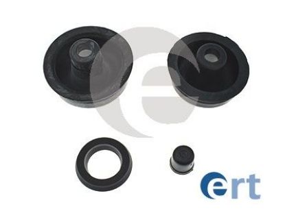 Repair Kit, clutch slave cylinder