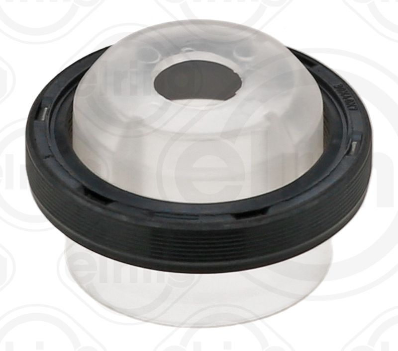 Shaft Seal, crankshaft VAG - 04C 103 085