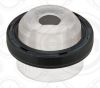 Shaft Seal, crankshaft VAG - 04C 103 085