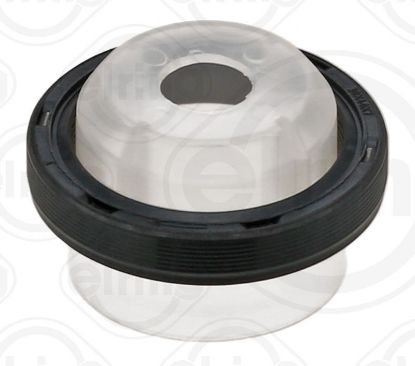 Shaft Seal, crankshaft VAG - 04C 103 085