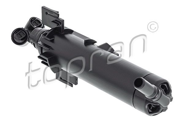 Washer Fluid Jet, headlight cleaning VAG