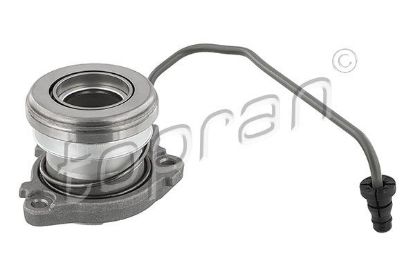 Central Slave Cylinder, clutch GENERAL MOTORS - 5679360