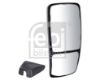 Mirror System Case (IH) - 47922741