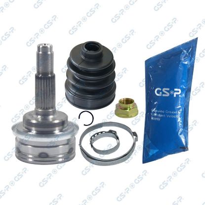 Joint Kit, drive shaft Toyota