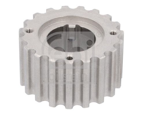 Sprocket, crankshaft Renault 13 02 112 10R