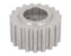 Sprocket, crankshaft Renault 13 02 112 10R