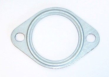 Gasket, exhaust manifold VOLKSWAGEN