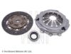Clutch Kit HONDA 2.0 Type-R