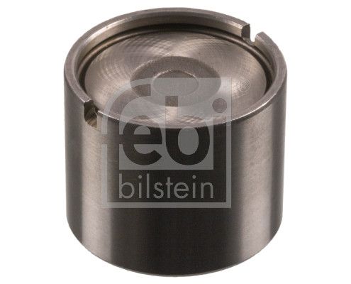 Tappet VW-Audi 056 109 311 3