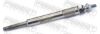 Glow Plug ALFA ROMEO 9638985980, CITROEN 5960.66, FIAT 96389