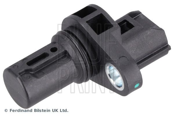 Sensor, crankshaft pulse MITSUBISHI MR985041