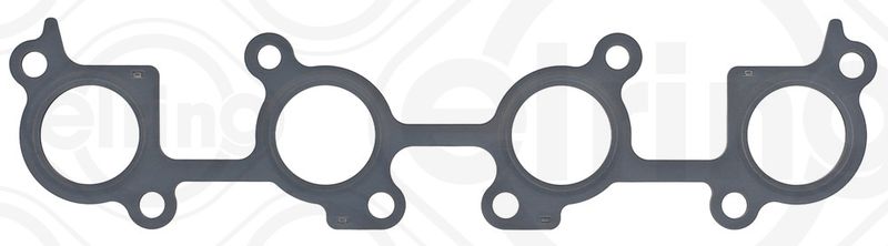 Gasket, exhaust manifold Toyota
