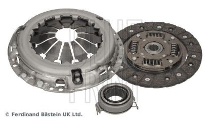 Clutch Kit TOYOTA 31250-59635
