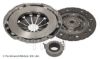Clutch Kit TOYOTA 31250-59635