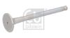 Exhaust Valve Scania 1 903 846