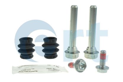 Guide Sleeve Kit, brake caliper