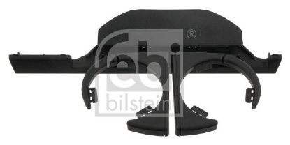 Cupholder BMW - 51 16 8 190 205