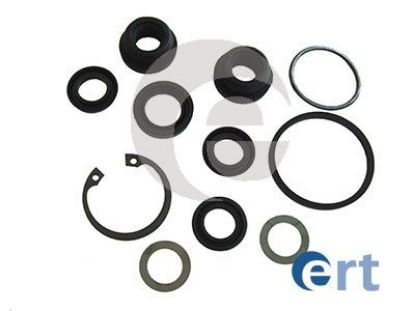 Repair Kit, brake master cylinder