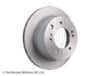 Brake Disc KIA - 58411-3E300