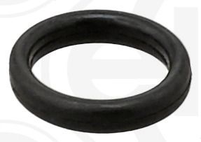 Seal, fuel line SCANIA 1 515 656