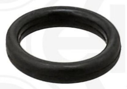 Seal, fuel line SCANIA 1 515 656