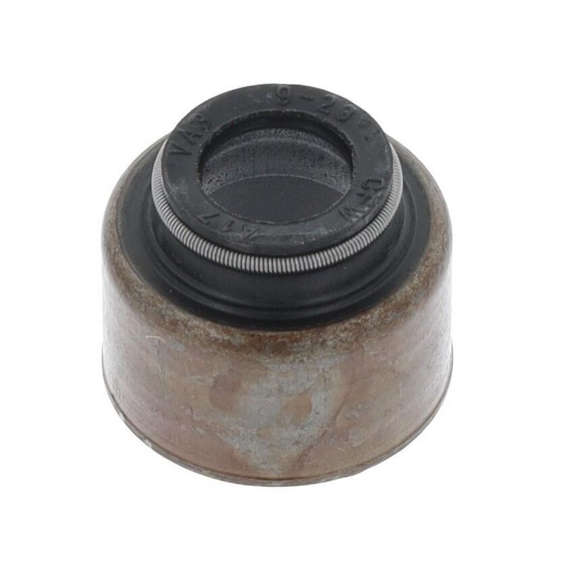 Seal Ring, valve stem MB 3520530296